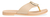 Sandalias Piccadilly Ojotas Confort A. 401230 Vocepiccadilly en internet