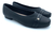 Chatitas Mujer Piccadilly Confort Livianas Art.250197 Voce - tienda online