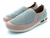 Zapatillas Piccadilly Mujer C/ Cámara De Aire Anatómica Voce - Voce by Piccadilly