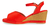 Sandalias Piccadilly Mujer Moda Art. 408168 Vocepiccadilly - tienda online