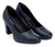 Zapatos Piccadilly Clasicos Art. 130185 Vocepiccadilly - comprar online