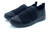 Zapatillas Piccadilly Sosi Mujer Confort 9007 Vocepiccadilly en internet