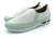 Zapatillas Piccadilly Mujer C/ Cámara De Aire Anatómica Voce