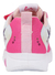 Zapatillas Minnie Unicornio Footy Luces Led Disney Funny en internet