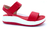 Sandalias Piccadilly Chatitas Mujer A. 401214 Vocepiccadilly - tienda online