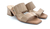 Sandalias Mujer Piccadilly Liviana Plataforma 468013 Voce - Voce by Piccadilly