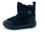 Botas Pre Ski Infantil Nieve Bibi Impermeable Invierno Sky V - Voce by Piccadilly