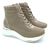 Zapatillas Piccadilly Mujer Moda Art. 986013 Vocepiccadilly en internet