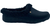 Zapatillas Piccadilly Con Corderito Art. 970064 Voce