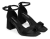 Sandalias Mujer Piccadilly Fiesta Vestir Taco Confort Voce - tienda online