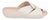 Sandalias Piccadilly Mujer Zueco FASCITIS Elastizado Confort Voce