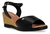 Sandalias Piccadilly Mujer Moda Art. 408168 Vocepiccadilly - comprar online