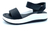 Sandalias Piccadilly Chatitas Mujer A. 401214 Vocepiccadilly - comprar online