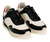 Zapatillas Piccadilly Mujer Moda Art. 996006 Vocepiccadilly en internet