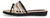 Chinelas Piccadilly Mujer Confort Acolchadas Sandalias Voce en internet
