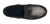 Zapato Nautico Marcel Colegial 7050 Mocasin 34 Al 40 100%cuero - comprar online