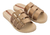 Ojotas Ipanema Mujer Verano Art. 26519 Vocepiccadilly - tienda online