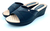 Sandalias Mujer Piccadilly Plataforma Livianas 540280 Voce. - tienda online