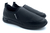 Zapatillas Piccadilly Mujer C/ Cámara De Aire Anatómica Voce en internet
