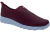 Zapatillas Piccadilly Mujer Moda Art. 979024 Vocepiccadilly - comprar online