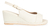 Sandalias Mujer Piccadilly Plataforma Liviana Acolchada Voce - tienda online