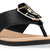 Sandalias Piccadilly Ojotas Confort A. 401230 Vocepiccadilly - tienda online