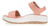 Sandalias Piccadilly Chatitas Mujer A. 401214 Vocepiccadilly - tienda online