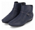 Botas Botinetas Piccadilly Mujer Taco 261003 Vocepiccadilly - tienda online