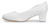 Zapato Clasico Piccadilly Uniforme Art.110072 Vocepiccadilly en internet