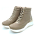 Zapatillas Piccadilly Mujer Moda Art. 986013 Vocepiccadilly - Voce by Piccadilly