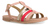 Sandalias Piccadilly Mujer Ojotas Art. 418033 Vocepiccadilly - comprar online