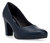 Imagen de Zapatos Piccadilly Clasicos Art. 130185 Vocepiccadilly