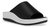Imagen de Sandalias Piccadilly Mujer Plataforma 474002 Vocepiccadilly