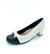 Zapatos Piccadilly Mujer Chatitas Art. 117093 Vocepiccadilly - Voce by Piccadilly