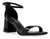 Imagen de Sandalias Mujer Piccadilly Fiesta Vestir Taco Confort Voce