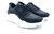 Zapatillas Piccadilly Mujer Confort Zapatilla Moda B Voce - comprar online