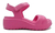 Sandalias Piccadilly Mujer Chatitas B 412005 Vocepiccadilly - Voce by Piccadilly