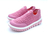 Zapatilla Infantil Bibi Elastico Colores Vocepiccadilly en internet