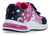 Zapatillas Footy Arcoíris Luz Led Al Pisar Niña Pop472 Voce - Voce by Piccadilly