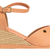 Imagen de Sandalias Mujer Piccadilly Confort Livianas 571001 Voce