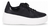 Zapatillas Piccadilly Mujer Confort Ultra Livianas Voce