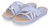 Sandalias Piccadilly Mujer Chinela Acolchada Confort Voce