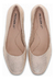 Zapatos Piccadilly Mujer Taco Chino A. 143133 Vocepiccadilly