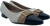 Zapatos Piccadilly Moda Mujer Art. 130202 Vocepiccadilly - Voce by Piccadilly