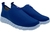 Imagen de Zapatillas Piccadilly Mujer Moda Art. 979024 Vocepiccadilly