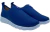 Imagen de Zapatillas Piccadilly Mujer Moda Art. 979024 Vocepiccadilly
