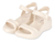 Sandalias Piccadilly Mujer Chatitas B 412005 Vocepiccadilly - Voce by Piccadilly