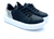 Zapatilla Deportiva Infantil Bibi Niño/ Niña Vocepiccadilly en internet