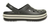 Crocs Crocband Hombre Original