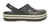 Crocs Crocband Hombre Original